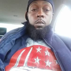 Meet your Posher, Dallas